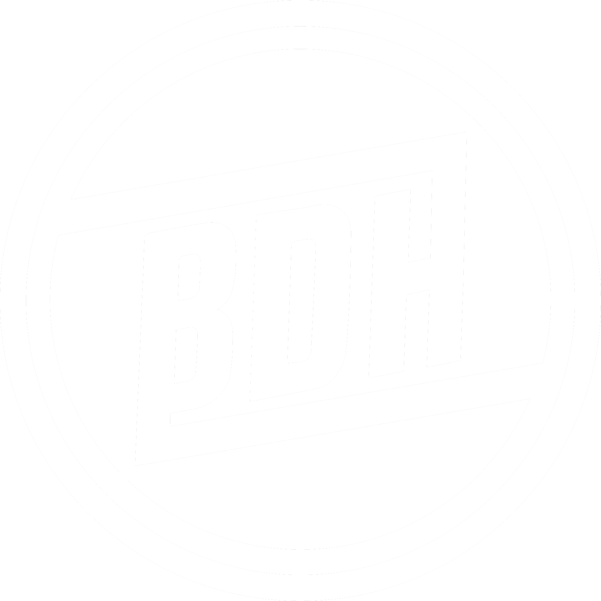 Logo de Buenos Días Hiroshima
