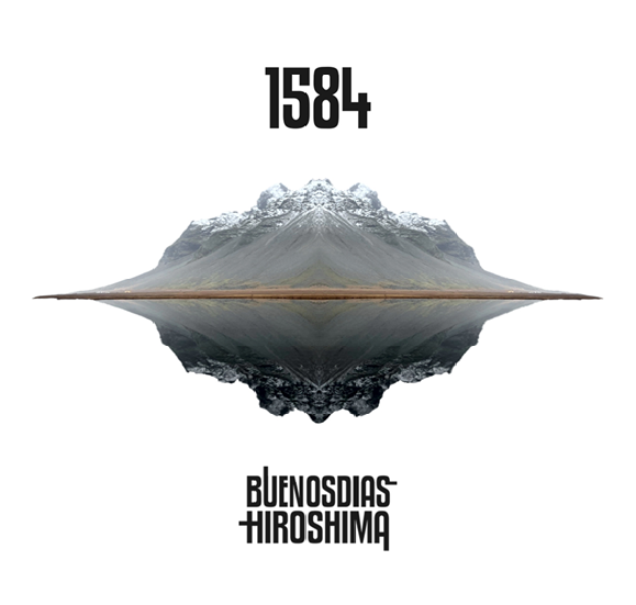 1584
