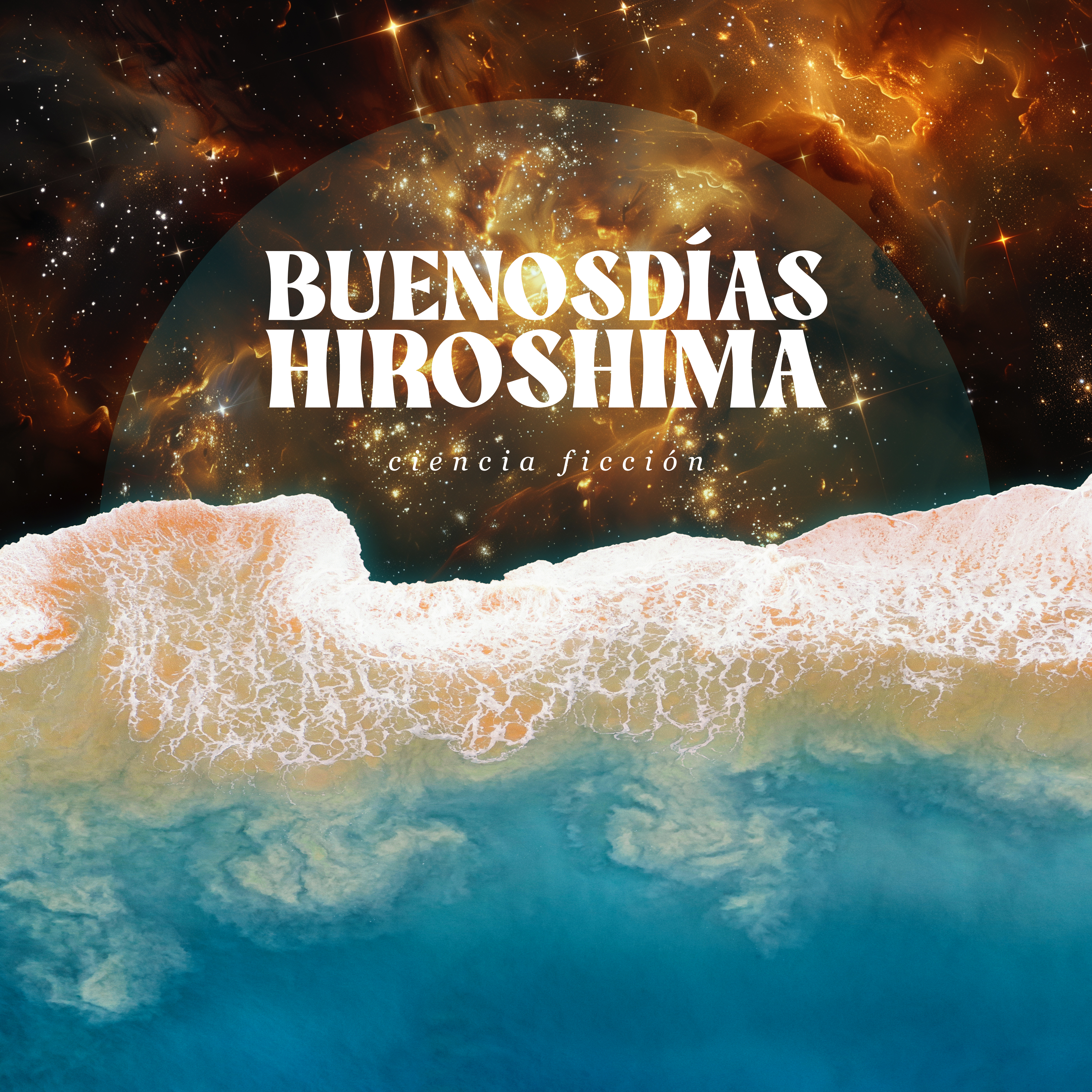 Ciencia ficción